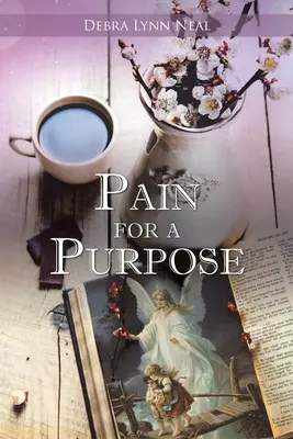 Dolore per uno scopo - Pain for a Purpose