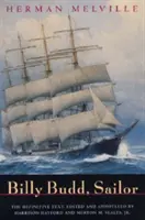 Billy Budd, marinaio - Billy Budd, Sailor