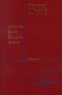 Equazioni differenziali frazionarie, 198: Introduzione alle derivate frazionarie, alle equazioni differenziali frazionarie, ai metodi per la loro soluzione e alle equazioni differenziali frazionarie. - Fractional Differential Equations, 198: An Introduction to Fractional Derivatives, Fractional Differential Equations, to Methods of Their Solution and