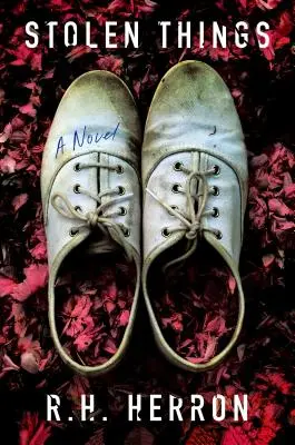 Cose rubate - Stolen Things