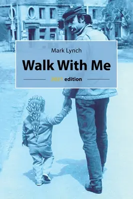 Cammina con me - Walk With Me
