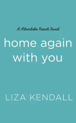 A casa con te - Home with You