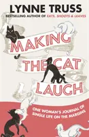 Far ridere il gatto - Making the Cat Laugh