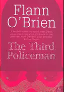 Terzo poliziotto - Third Policeman
