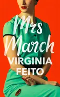La signora March - Mrs March