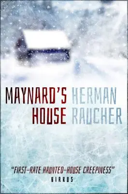 La casa di Maynard - Maynard's House