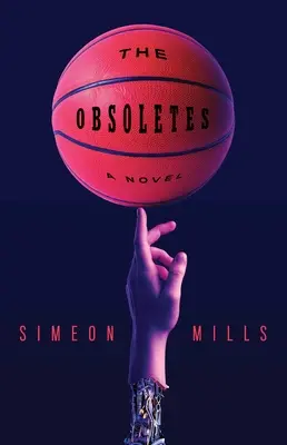 Gli Osservatori - The Obsoletes