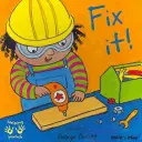 Aggiustalo! - Fix It!