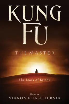 Kung Fu: Il Maestro - Kung Fu: The Master