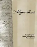 Algoritmi - Algorithms