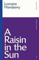 Uvetta nel sole - Raisin in the Sun