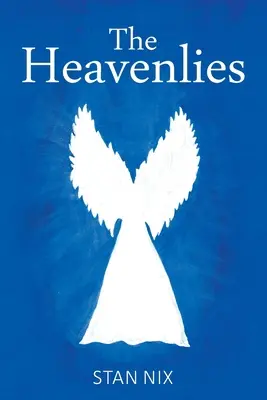 I Celestiali - The Heavenlies
