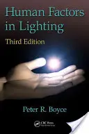 Fattori umani nell'illuminazione - Human Factors in Lighting