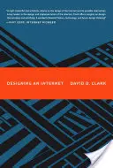 Progettare un Internet - Designing an Internet