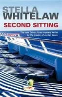 Seconda seduta - Second Sitting