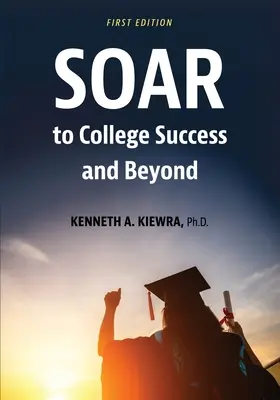 SOAR al successo universitario e oltre - SOAR to College Success and Beyond