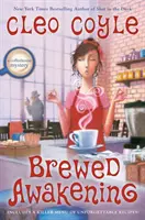 Il risveglio della birra - Brewed Awakening