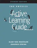 Guida all'apprendimento attivo - Active Learning Guide