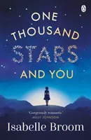 Mille stelle e te - One Thousand Stars and You