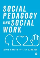 Pedagogia sociale e lavoro sociale - Social Pedagogy and Social Work