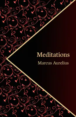 Meditazioni (Hero Classics) - Meditations (Hero Classics)