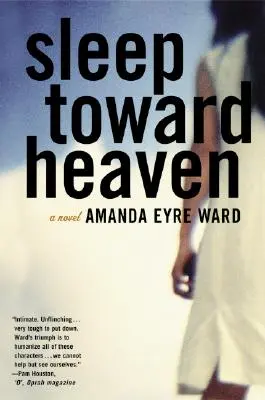 Dormire verso il cielo - Sleep Toward Heaven