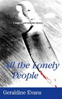 Tutte le persone sole - All the Lonely People