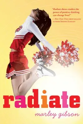 Irradiare - Radiate