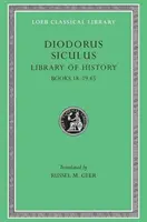 Biblioteca di storia - Library of History