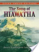 Il canto di Hiawatha - The Song of Hiawatha