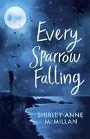Ogni passero che cade - Every Sparrow Falling
