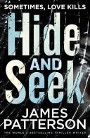 Nasconditi e cerca - Hide and Seek