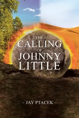 La chiamata di Johnny Little - The Calling of Johnny Little