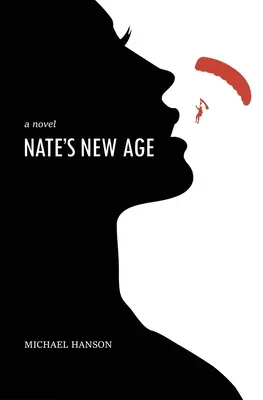 La nuova era di Nate - Nate's New Age