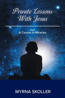 Lezioni private con Gesù - Private Lessons With Jesus