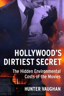 Il segreto più sporco di Hollywood: i costi ambientali nascosti del cinema - Hollywood's Dirtiest Secret: The Hidden Environmental Costs of the Movies