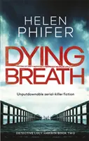 Respiro morente - Dying Breath
