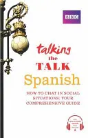 Parlare lo spagnolo - Talking the Talk Spanish