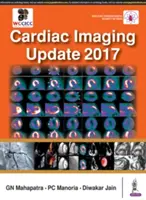 Aggiornamento sull'imaging cardiaco 2017 - Cardiac Imaging Update 2017