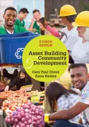 Costruzione di beni e sviluppo della comunità - Asset Building & Community Development
