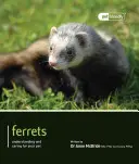 Furetti - Ferrets