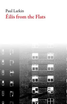 Eilis dalle pianure - Eilis from the Flats