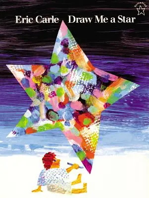 Disegnami una stella - Draw Me a Star