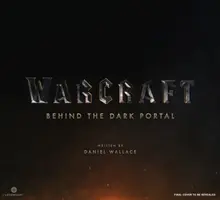 Warcraft: Dietro il portale oscuro - Warcraft: Behind the Dark Portal