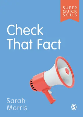 Controlla i fatti - Check That Fact