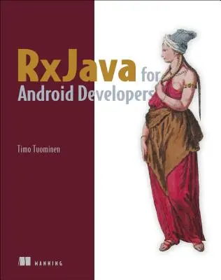 Rxjava per sviluppatori Android: Con Reactivex e Frp - Rxjava for Android Developers: With Reactivex and Frp
