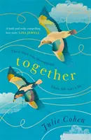 Insieme - Together