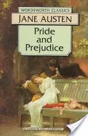 Orgoglio e pregiudizio - Pride and Prejudice