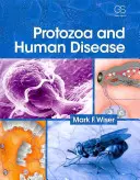 Protozoi e malattie umane - Protozoa and Human Disease