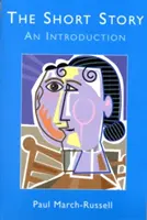 Il racconto breve: Un'introduzione - The Short Story: An Introduction